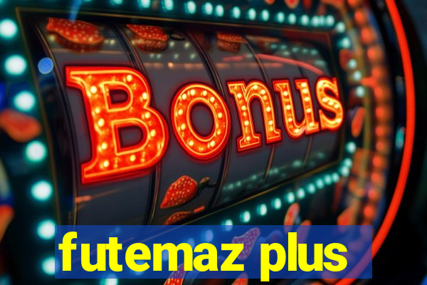 futemaz plus